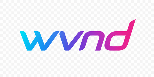 wvnd
